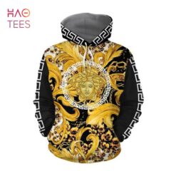 New 2024,Unisex – V  Hoodie Limited Edition – B9G-AF-Max4831