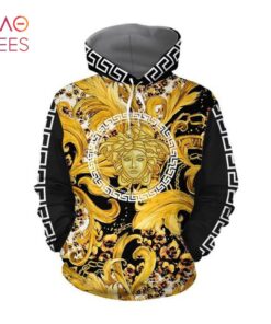 New 2024,Unisex – V  Hoodie Limited Edition – B9G-AF-Max4831
