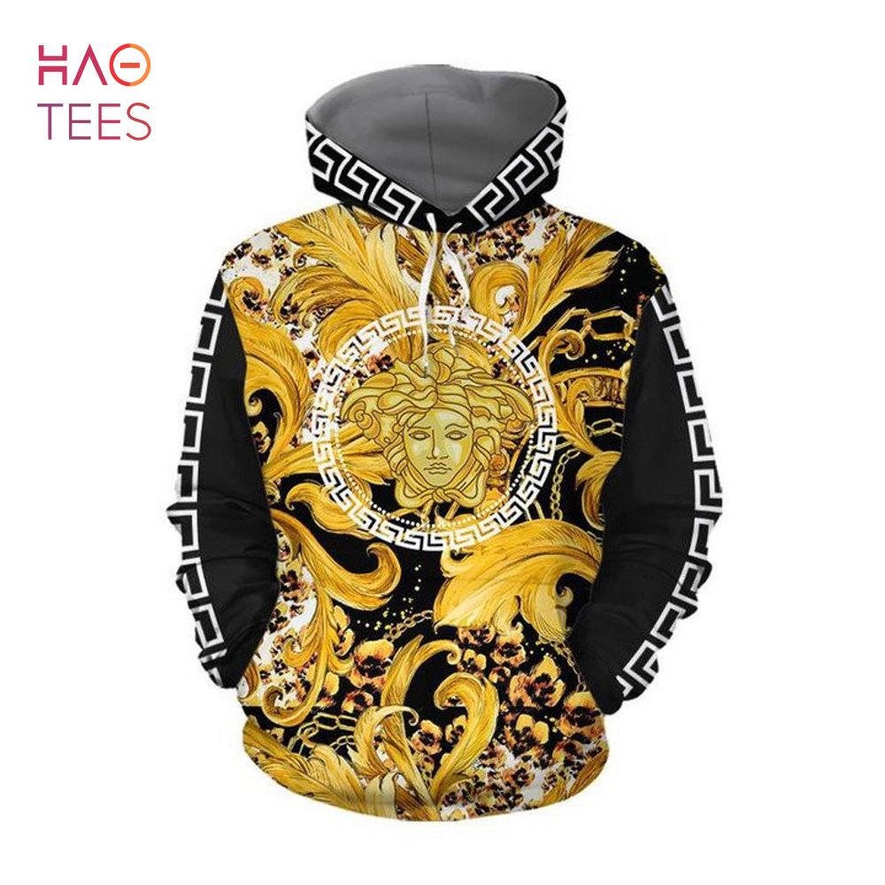 New 2024,Unisex – V  Hoodie Limited Edition – B9G-AF-Max4831