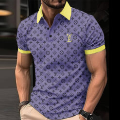 New 2024 – New 2025 – Luxury Brand Polo  Special Gift Premium Outfit For Men –  Max011400