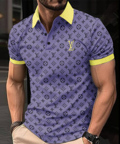 New 2024 – New 2025 – Luxury Brand Polo  Special Gift Premium Outfit For Men –  Max011400