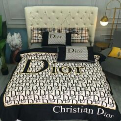 D D Bedding Sets Home Decor – Max010180
