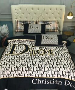 D D Bedding Sets Home Decor – Max010180