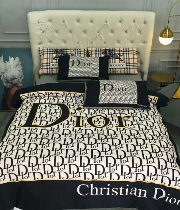 D D Bedding Sets Home Decor – Max010180