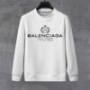 New 2025, B Luxury Sweater & Sweatshirt  – TU24080739
