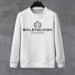 New 2025, B Luxury Sweater & Sweatshirt  – TU24080739