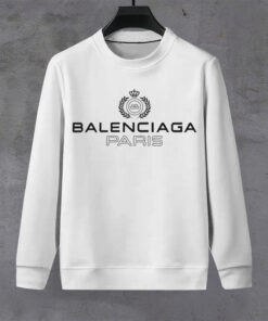 New 2025, B Luxury Sweater & Sweatshirt  – TU24080739
