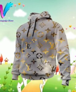 New 2024,L  Premium Hoodie –  B9G-AF-Max09151