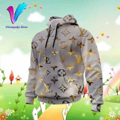 New 2024,L  Premium Hoodie –  B9G-AF-Max09151