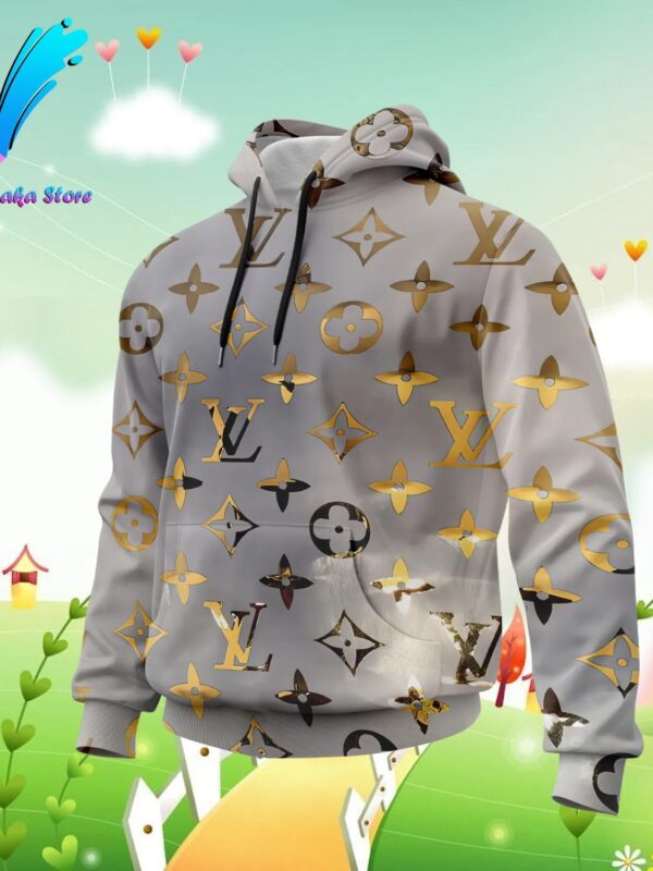 New 2024,L  Premium Hoodie –  B9G-AF-Max09151