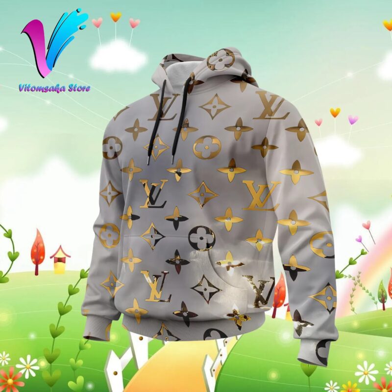 New 2024,L  Premium Hoodie –  B9G-AF-Max09151