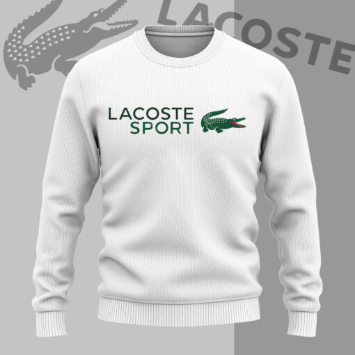 New 2025,   Sweater & Sweatshirt  for men women luxury brand clothing clothes outfit -Max2409304834