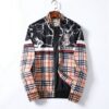 Premium B  Jacket or Bomber Jacket –  Max011031