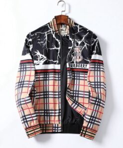 Premium B  Jacket or Bomber Jacket –  Max011031