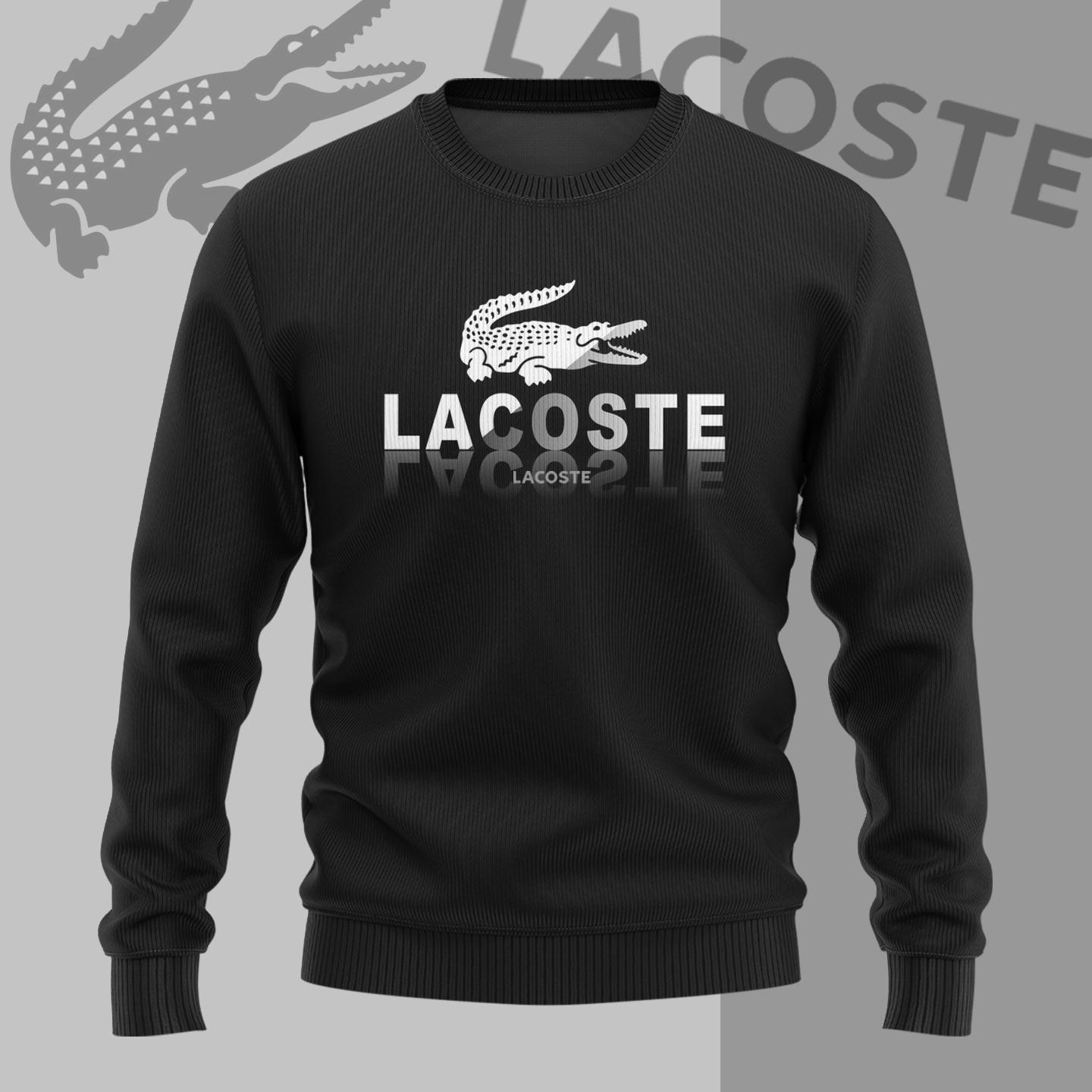 New 2025,   Sweater & Sweatshirt  for men women luxury brand clothing clothes outfit -Max2409304823