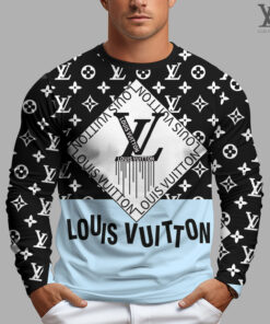 New 2025- Long Sleeves Shirt  for men women luxury brand clothing clothes outfit -Max20012504