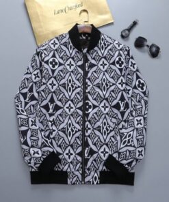 L  Jacket or Bomber Jacket   – DN9270243
