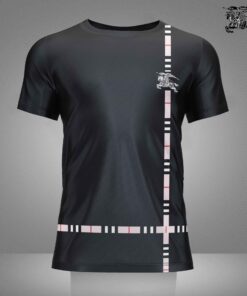 Unisex – Limited Edition B  T Shirts – B9G-TX-LTV719
