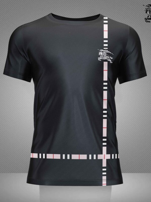 Unisex – Limited Edition B  T Shirts – B9G-TX-LTV719