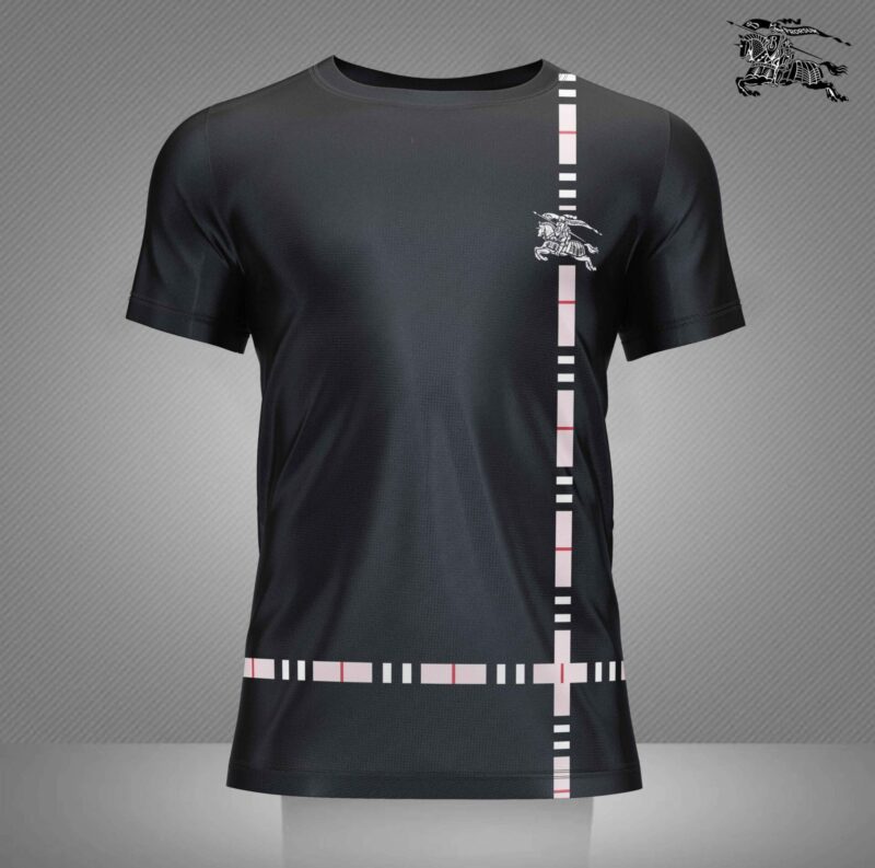 Unisex – Limited Edition B  T Shirts – B9G-TX-LTV719