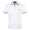 New 2025 – Luxury Brand Polo  Special Gift Premium Outfit For Men – – Max07612