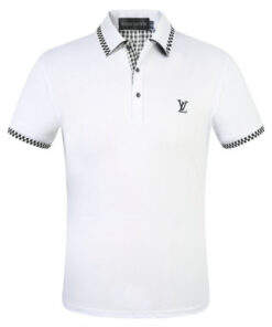 New 2025 – Luxury Brand Polo  Special Gift Premium Outfit For Men – – Max07612