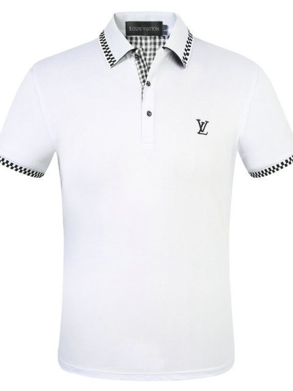New 2025 – Luxury Brand Polo  Special Gift Premium Outfit For Men – – Max07612