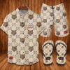 G  Premium Hawaiian Combo – Max06729