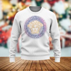 New 2024, V  Sweater , Sweatshirt  – DN9271049