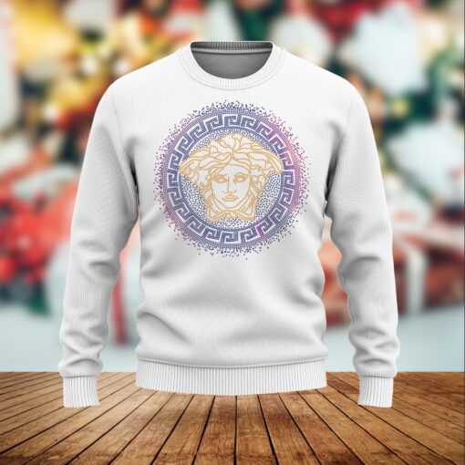 New 2024, V  Sweater , Sweatshirt  – DN9271049