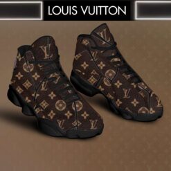 L  Luxury Air Jordan 13 Sneaker -Max012606