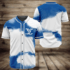 L  Baseball Jersey Shirt lv Luxury Clothing Clothes Sport For Men Women Hot 2024-Max08566