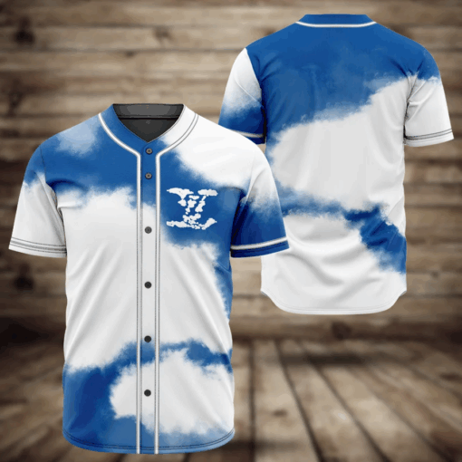 L  Baseball Jersey Shirt lv Luxury Clothing Clothes Sport For Men Women Hot 2024-Max08566