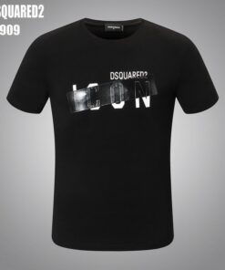 Unisex – T shirt  D  – B9G-TX-Max05785