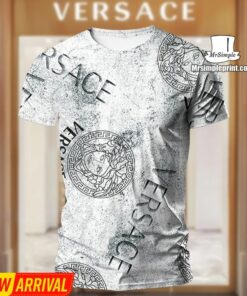 New 2025 – Luxury Brand Unisex T-shirt Special Gift Premium Outfit For Men Women – Max2632510