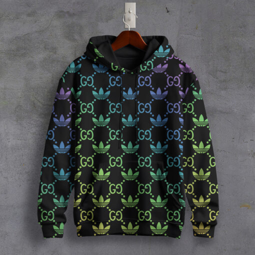 New 2025,G  Premium Hoodie – TU24081314