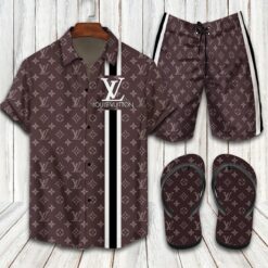 L  Premium Hawaiian Combo – Max06770