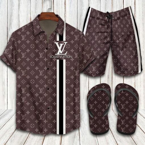 L  Premium Hawaiian Combo – Max06770