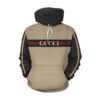 New 2024,G  Premium Hoodie – B9G-AF-HH03664