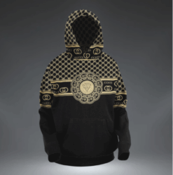 New 2024,L  Premium Hoodie -AF-LKL000000007