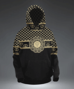 New 2024,L  Premium Hoodie -AF-LKL000000007