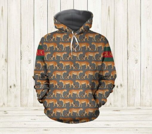 New 2024,G  Premium Hoodie – B9G-AF-HH03670