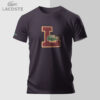 New 2025- T-shirt  for men women luxury brand clothing clothes outfit – Max000016