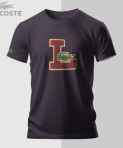 New 2025- T-shirt  for men women luxury brand clothing clothes outfit – Max000016
