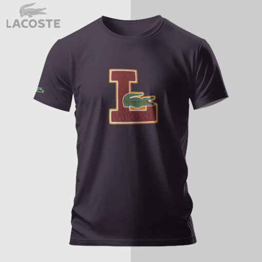 New 2025- T-shirt  for men women luxury brand clothing clothes outfit – Max000016
