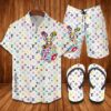 L  Premium Hawaiian Combo –  Max06805