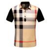 Limited Edition B  Polo Shirt For Men –  B9G-PO-Oder6010