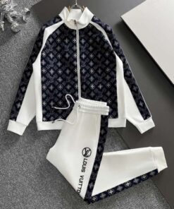L  Tracksuits For Men –  Max011261