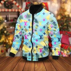 L  Jacket or Bomber Jacket   DT4380