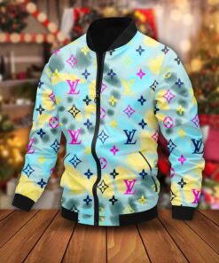 L  Jacket or Bomber Jacket   DT4380